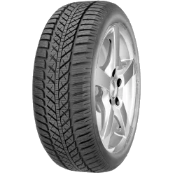 FULDA Kristall Control HP 195/60 R16