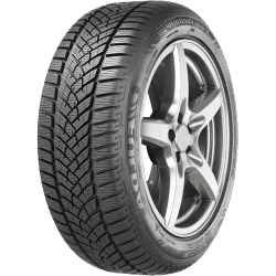FULDA Kristall Control HP 2 205/60 R17