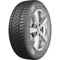 FULDA Kristall Control SUV 255/55 R18