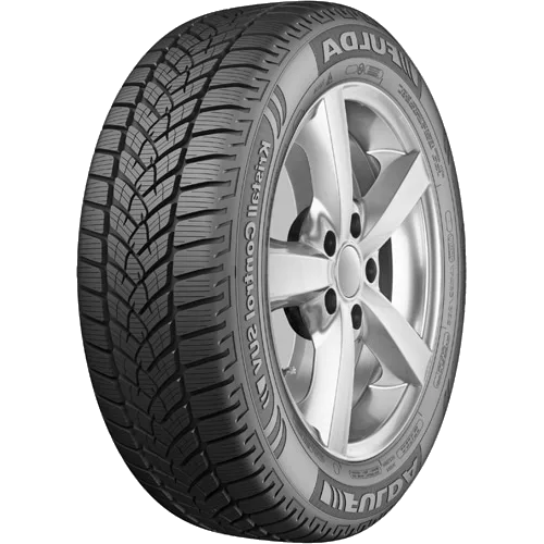 FULDA Kristall Control SUV 235/55 R17