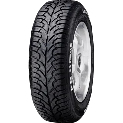 FULDA Kristall Montero 185/70 R14