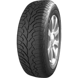 FULDA Kristall Montero 2 175/65 R15