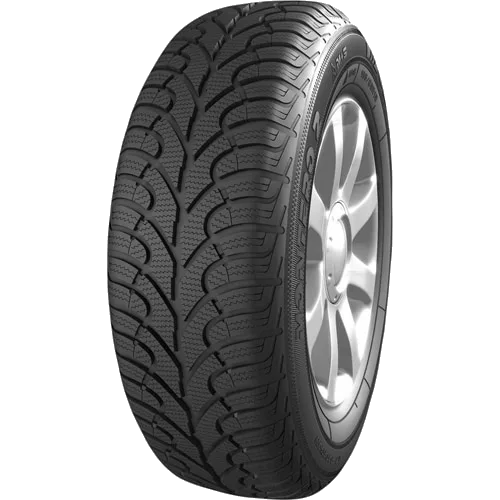 FULDA Kristall Montero 2 175/65 R15