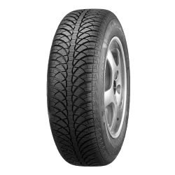 FULDA Kristall Montero 3 165/60 R15