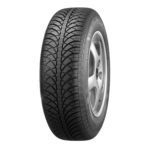 FULDA Kristall Montero 3 185/55 R15