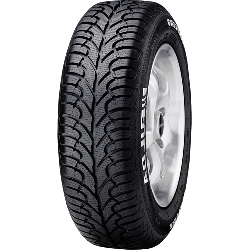 FULDA Kristall Montero 185/70 R14