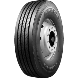KUMHO KRS50 265/70 R19.5
