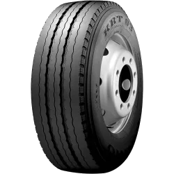 KUMHO KRT03 205/65 R17.5