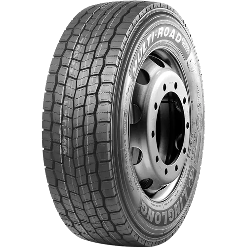 LINGLONG KTD300 295/80 R22.5