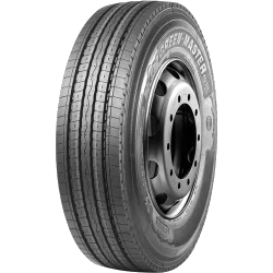 LEAO KTS300 315/80 R22.5