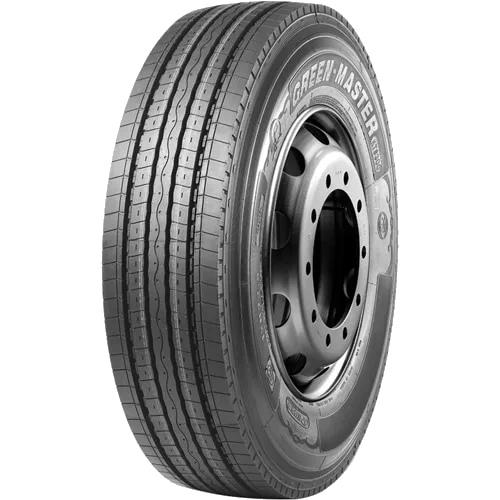 LINGLONG KTS300 385/65 R22.5