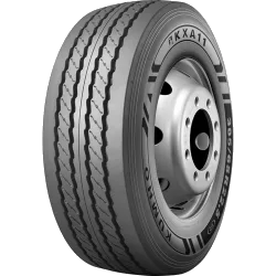 KUMHO KXA11 385/55 R19.5