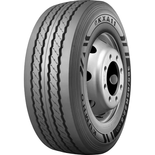 KUMHO KXA11 385/65 R22.5