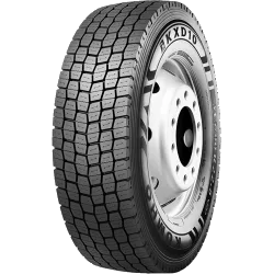 KUMHO KXD10 315/60 R22.5