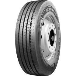 KUMHO KXS10 315/60 R22.5