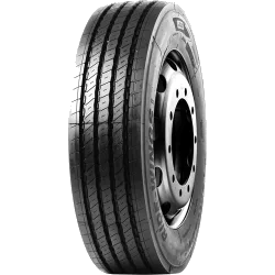 LINGLONG L-S20 235/75 R17.5