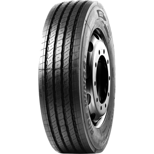 LINGLONG L-S20 235/75 R17.5