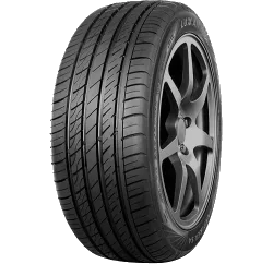 SONIX L-Zeal 56 195/40 R17