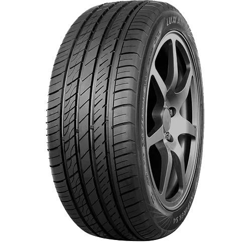 SONIX L-Zeal 56 265/50 R20