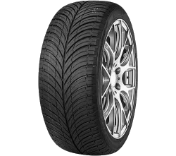 UNIGRIP Lateral Force 4S 225/55 R19