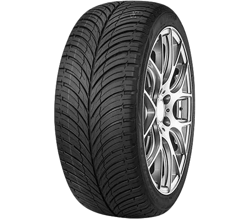 UNIGRIP Lateral Force 4S 245/40 R20