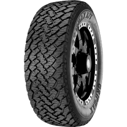 UNIGRIP Lateral Force A-T 215/65 R17