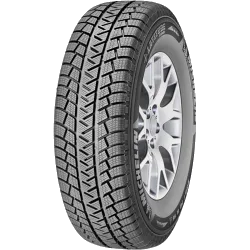MICHELIN Latitude Alpin 265/70 R16