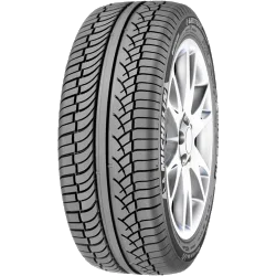 MICHELIN Latitude Diamaris DT 255/50 R20
