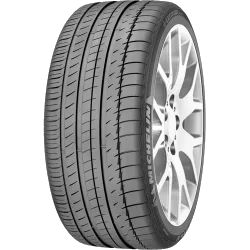 MICHELIN Latitude Sport NO 275/45 R19