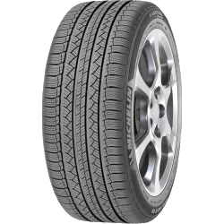 MICHELIN Latitude Tour HP N1 235/60 R18