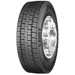 CONTINENTAL LDR 1 9 R17.5