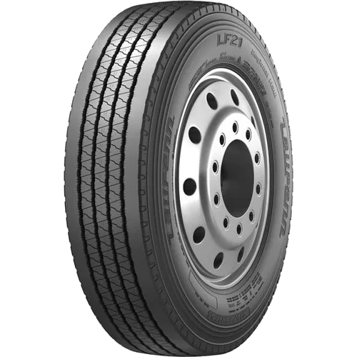 LAUFENN LF21 225/75 R17.5
