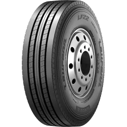 LAUFENN LF22 315/60 R22.5