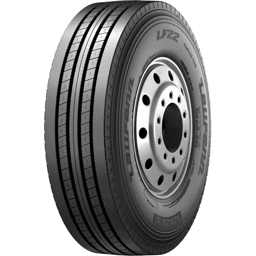 LAUFENN LF22 385/65 R22.5