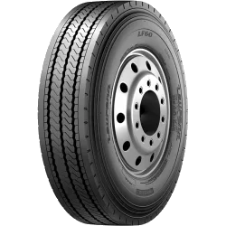 LAUFENN LF60 275/70 R22.5