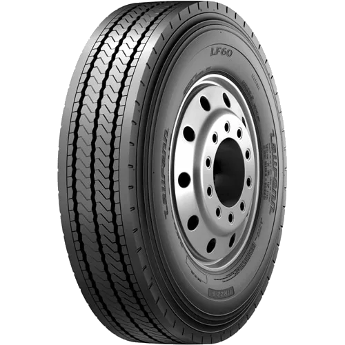 LAUFENN LF60 275/70 R22.5