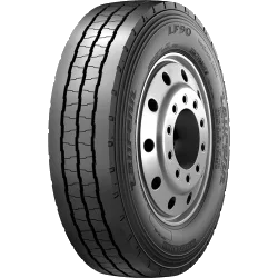 LAUFENN LF90 215/75 R17.5