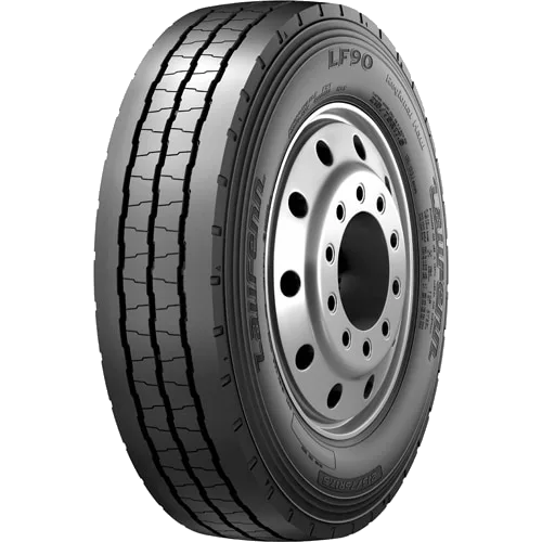 LAUFENN LF90 215/75 R17.5