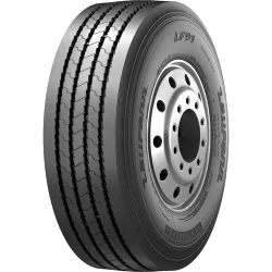 LAUFENN LF91 385/55 R22.5