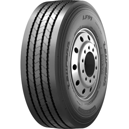 LAUFENN LF91 425/65 R22.5