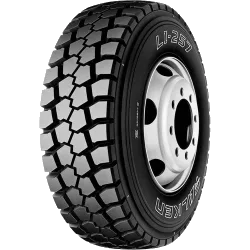 FALKEN LI257 315/80 R22.5