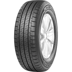 FALKEN Liam Van01A 205/75 R16C