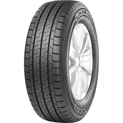 FALKEN Liam Van01A 205/75 R16C