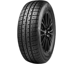 MASTERSTEEL Light Truck 195/75 R16C