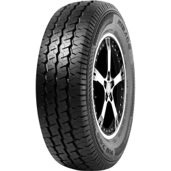 GOLDLINE Light Truck GLV-1 175/65 R14C
