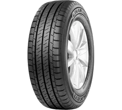 FALKEN Linam Van01 175/70 R14C