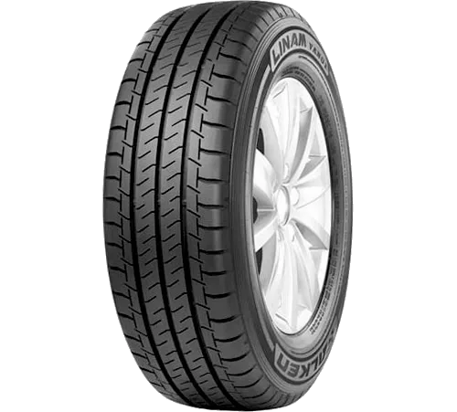 FALKEN Linam Van01 175/70 R14C