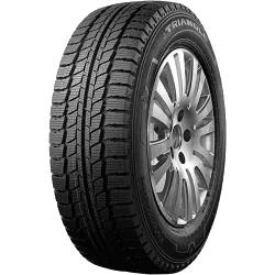 TRIANGLE LL01 235/65 R16C
