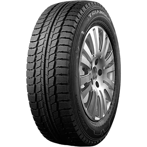 TRIANGLE LL01 215/75 R16C