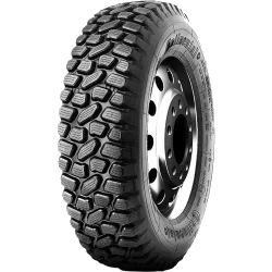 CONTINENTAL LM90 225/75 R16C